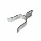 Gate Fork 1-3/8in