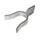 Gate Fork 1-5/8in
