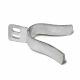 Gate Fork 2in