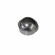 Dome Cap 1-3/8in