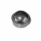 Dome Cap 2in