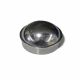 Dome Cap 3in