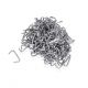 Hog Ring 12g (1lb)