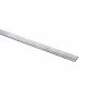 Tension Bar 70in 3/16in x 5/8in