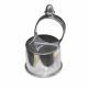 Loop Cap 2in x 1-3/8in