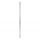 Top Rail 1-5/8in 22ft 18 Gauge (0.042in)