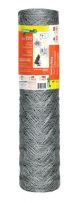 Hex Netting Galvanized 24in x 150ft (70999)