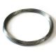 Wire Tying 18gauge Galvanized 1lb