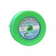 Fishing Line 1.20MM