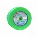 Fishing Line 1.60MM