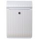 Tatay Piccolo Mailbox White (44007)