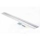 Hanger Picture/Mirror 18in (5767462)