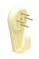 Hook Picture Medium (PF29L)