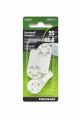 Hanger Picture Hardwall 1in (54456)