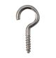 Screw Eyes Open (200pk)