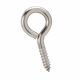 Screw Eyes (200pk)