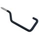 Hook Screw Utility (5303144)
