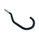 Hook Bike (57895)