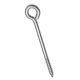 Lag Screw Eye 5/16in x 2-5/16in