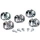 Grip Clip Large 1in (5203435)