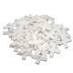 Tile Spacer 5/16in (8mm) 100pc