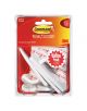 Hooks Large Value-Pack 3pk (5403878)