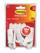 Hooks Medium Value-Pack 6pk