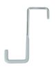 Hook Rafter Large (5303201)