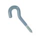 Hook Plant 3.75in (5303169)