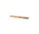 Rack Wood 4peg (5272422)
