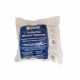 Glass Block Spacers Plastic 24pk