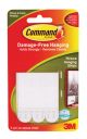 Picture Hanging Strips (5302807)