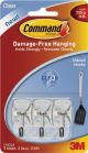 Hook Wire Small 3pk (5432521)