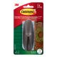Hook Outdoor Large Graphite (5632047)