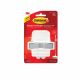 3M Command Broom Gripper Large White