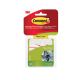 3M Command Poster Strips Small 48pk