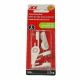 Ace Picture Hook Hardwall 5pc 5lb (5448709)