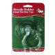 Wreath Holder (9839846)