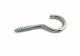 Clothes Line Hook 4-13/16in x 3/8in (5030747)