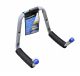 Hook Double Arm Ladder (5203484)