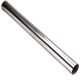 Stainless Steel Tubing 25mm (1in) 19ft (price per foot)