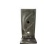 T Bracket Stainless Steel 6in x 1/4in