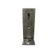 T Bracket Stainless Steel 8in x 1/4in