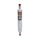 Pallet Wrap 20in x 1000ft (900333)