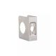 Toledo Door Reinforcer 1-3/8in (TDR-2)