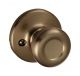 Dummy Knob (5265368)