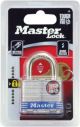 Master Padlock (50120)