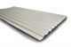 Permaclad 10/3 x 26 Gauge 14ft