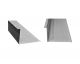 Wall Flashing 12ft