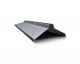 Ridge Cap 12in x 10ft